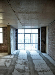 آپارتمان 3-комн 98 m² - یوسف کوبالادزه, Batumi