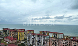 آپارتمان 98 متر مربع - یوسف کوبالادزه, Batumi, گرجستان