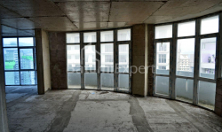 آپارتمان 3-комн 98 m² - یوسف کوبالادزه, Batumi