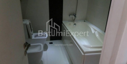 آپارتمان 3-комн 160 m² - ایلیا چاوچاوادزه, Batumi