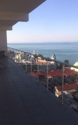 آپارتمان 3-комн 160 m² - ایلیا چاوچاوادزه, Batumi