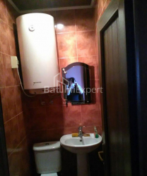 آپارتمان 4-комн 100 m² - یوریوسکایا, Batumi