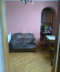 آپارتمان 4-комн 100 m² - یوریوسکایا, Batumi