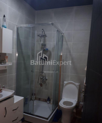 آپارتمان 3-комн 67 m² - ایلیا چاوچاوادزه, Batumi