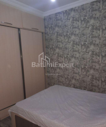 آپارتمان 3-комн 67 m² - ایلیا چاوچاوادزه, Batumi