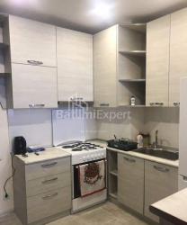 آپارتمان 2-комн 55 m² - یوسف کوبالادزه, Batumi
