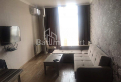 آپارتمان 2-комн 55 m² - یوسف کوبالادزه, Batumi