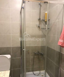آپارتمان 2-комн 55 m² - یوسف کوبالادزه, Batumi