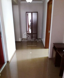 آپارتمان 4-комн 110 m² - پترا باگریونی, Batumi
