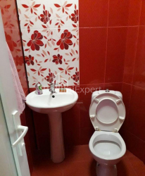 آپارتمان 4-комн 110 m² - پترا باگریونی, Batumi