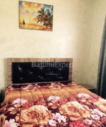 آپارتمان 3-комн 70 m² - گالاکتیون تبیدزه, Batumi