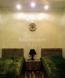 آپارتمان 70 متر مربع - گالاکتیون تبیدزه, Batumi, گرجستان
