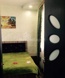 آپارتمان 3-комн 70 m² - گالاکتیون تبیدزه, Batumi