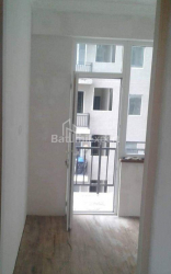 آپارتمان 46 متر مربع - یوریوسکایا, Batumi, گرجستان