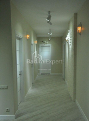 آپارتمان 106 متر مربع - تبل ابوسریدزه, Batumi, گرجستان