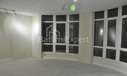 آپارتمان 106 متر مربع - تبل ابوسریدزه, Batumi, گرجستان