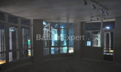 آپارتمان 4-комн 106 m² - تبل ابوسریدزه, Batumi