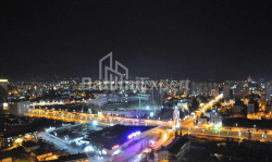 آپارتمان 106 متر مربع - تبل ابوسریدزه, Batumi, گرجستان