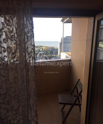 آپارتمان 3-комн 92 m² - زورابا گورگیلادزه, Batumi