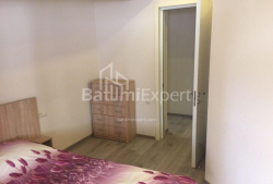 آپارتمان 3-комн 92 m² - زورابا گورگیلادزه, Batumi