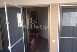 آپارتمان 92 متر مربع - زورابا گورگیلادزه, Batumi, گرجستان