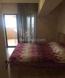 آپارتمان 3-комн 92 m² - زورابا گورگیلادزه, Batumi