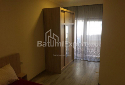 آپارتمان 92 متر مربع - زورابا گورگیلادزه, Batumi, گرجستان