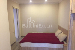 آپارتمان 92 متر مربع - زورابا گورگیلادزه, Batumi, گرجستان