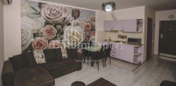 آپارتمان 2-комн 47 m² - کلانتر خیمشیاشویلی, Batumi
