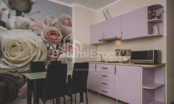 آپارتمان 2-комн 47 m² - کلانتر خیمشیاشویلی, Batumi
