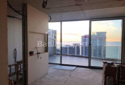 آپارتمان 3-комн 103 m² - نیکو پیروسمانی, Batumi