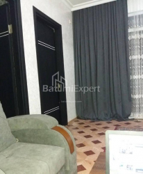 آپارتمان 4-комн 70 m² - گالاکتیون تبیدزه, Batumi
