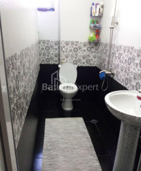 آپارتمان 4-комн 70 m² - گالاکتیون تبیدزه, Batumi