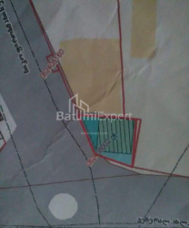 آپارتمان 135 متر مربع - یوریوسکایا, Batumi, گرجستان