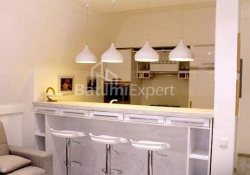 آپارتمان 3-комн 71 m² - الکساندرا پوشکین, Batumi