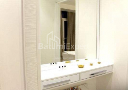 آپارتمان 3-комн 71 m² - الکساندرا پوشکین, Batumi