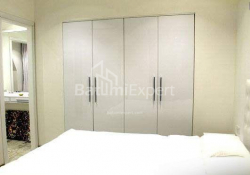 آپارتمان 3-комн 71 m² - الکساندرا پوشکین, Batumi