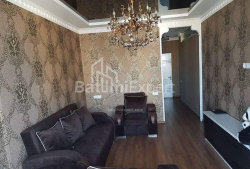 آپارتمان 4-комн 76 m² - شالوا ایناساریدزه, Batumi