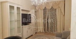 آپارتمان 51 متر مربع - کلانتر خیمشیاشویلی, Batumi, گرجستان