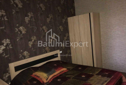 آپارتمان 41 متر مربع - یوریوسکایا, Batumi, گرجستان