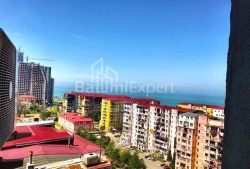 آپارتمان 31 متر مربع - یوسف کوبالادزه, Batumi, گرجستان