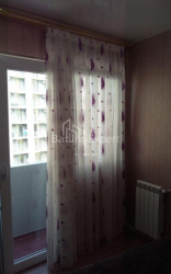 آپارتمان 31 متر مربع - یوسف کوبالادزه, Batumi, گرجستان