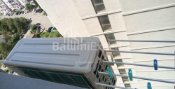 آپارتمان 31 متر مربع - یوسف کوبالادزه, Batumi, گرجستان