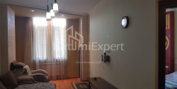 آپارتمان 56 متر مربع - یوریوسکایا, Batumi, گرجستان