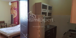 آپارتمان 56 متر مربع - یوریوسکایا, Batumi, گرجستان