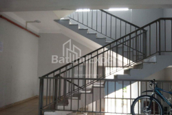 آپارتمان 60 متر مربع - یوریوسکایا, Batumi, گرجستان