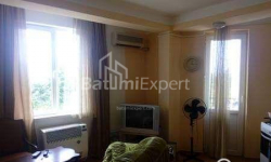 آپارتمان 60 متر مربع - یوریوسکایا, Batumi, گرجستان
