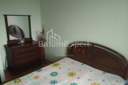 آپارتمان 60 متر مربع - یوریوسکایا, Batumi, گرجستان