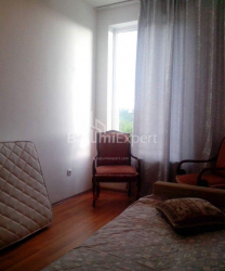 آپارتمان 60 متر مربع - یوریوسکایا, Batumi, گرجستان