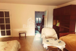 آپارتمان 58 متر مربع - یوریوسکایا, Batumi, گرجستان